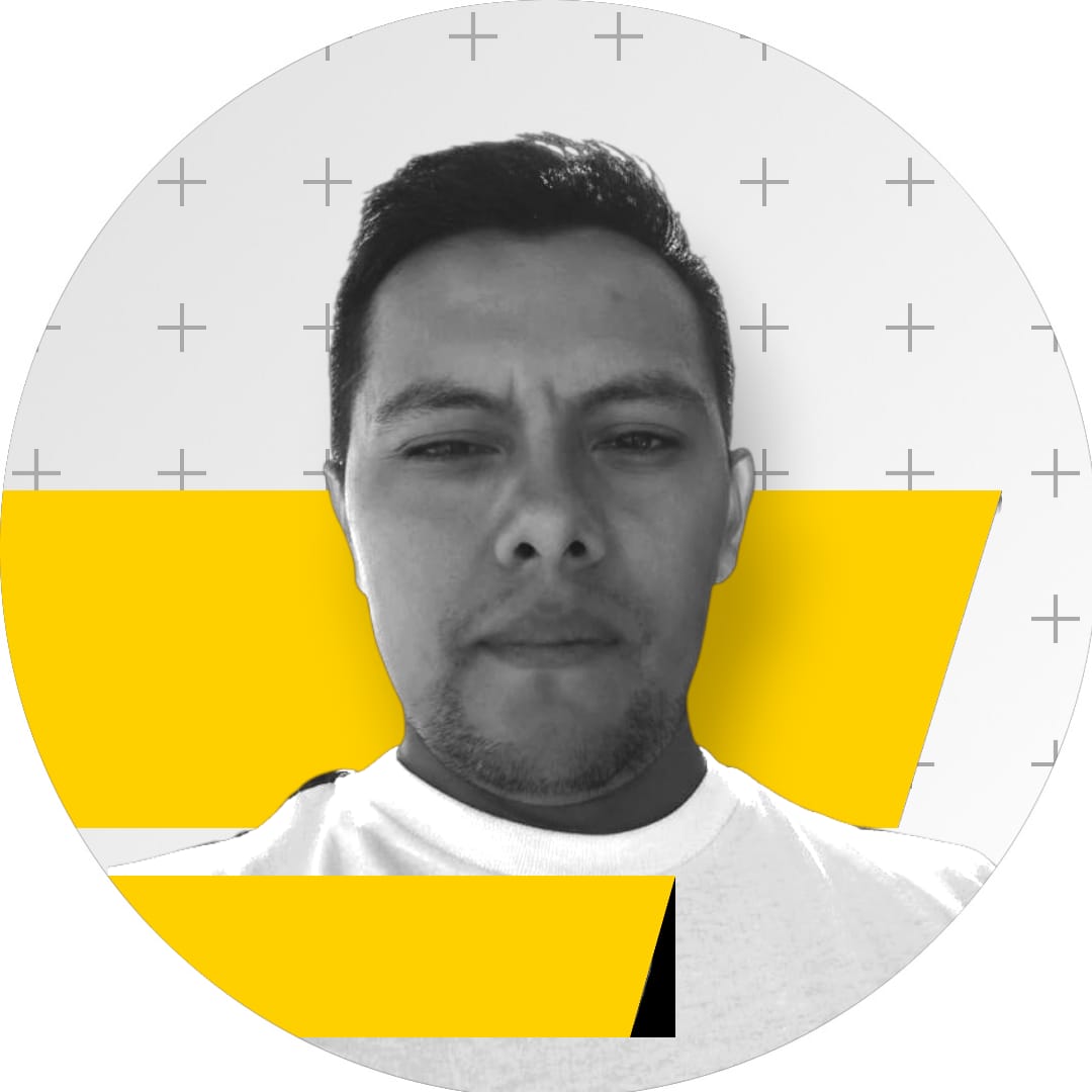 Avatar del autor